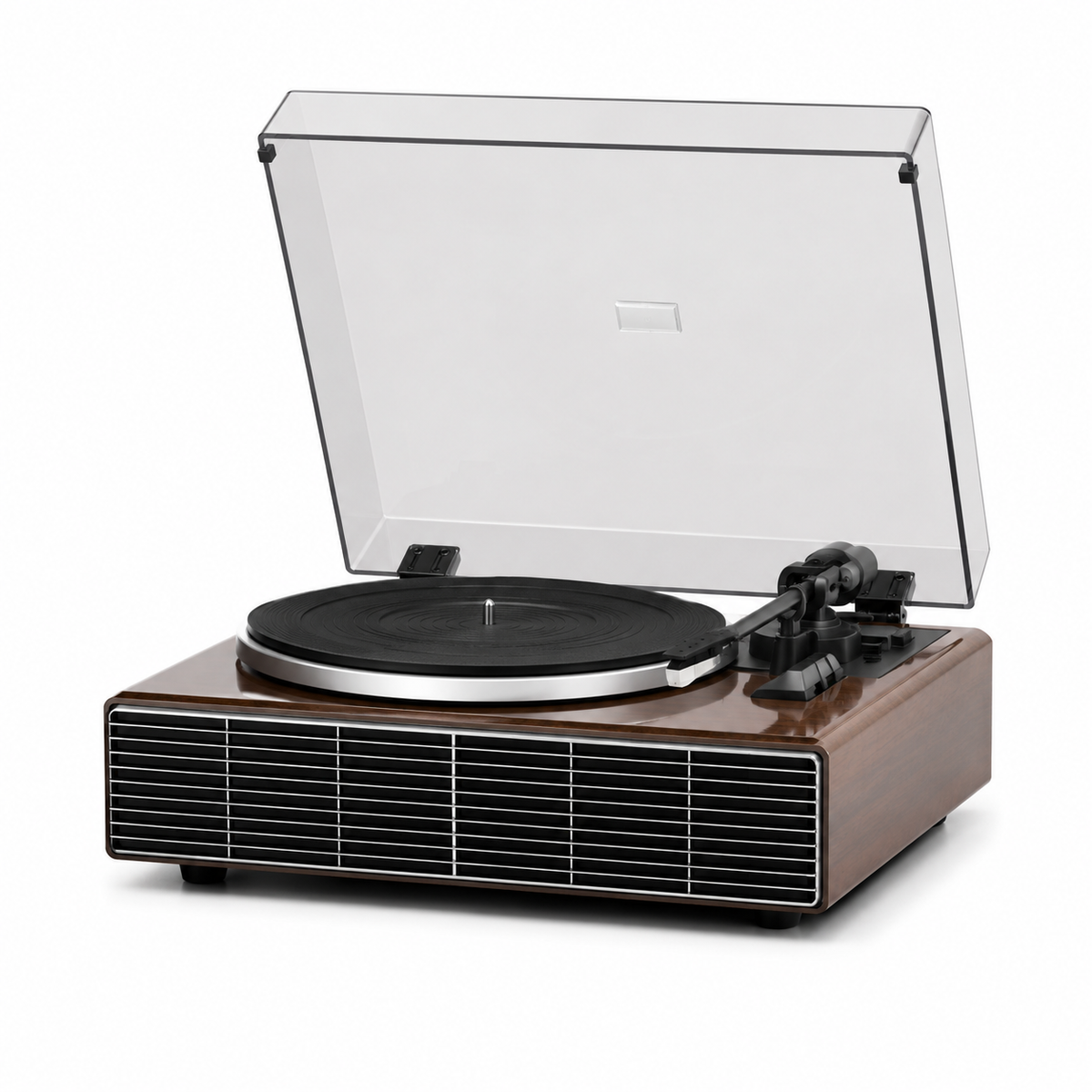 Platine vinyle Bluetooth NEO