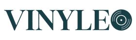 Vinyleo