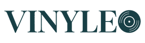 Vinyleo