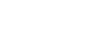 Vinyleo